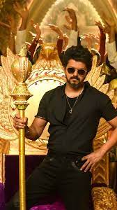 Richest Actor In South India