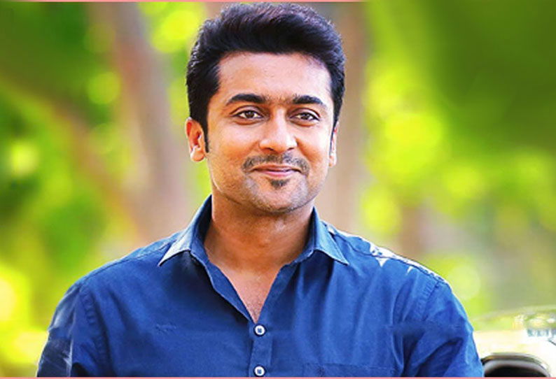 Highest Paid Actor In Tamil