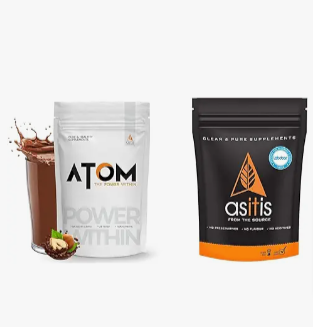 creatine monohydrate side effects