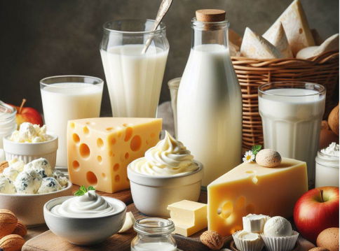 Best Foods to Eat During Pregnancy