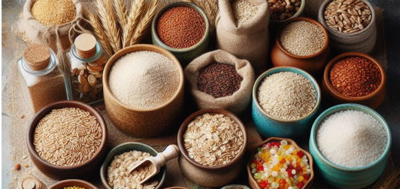 Best Foods to Eat During Pregnancy