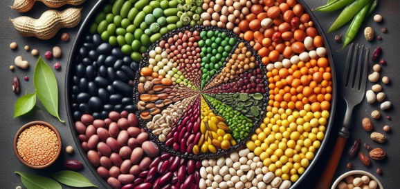 Best Foods to Eat During Pregnancy