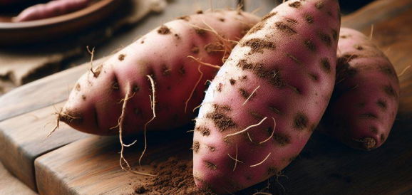 Best Foods to Eat During Pregnancy