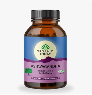 best quality ashwagandha