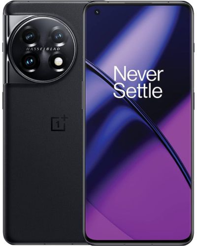 oneplus 11 | gaming phones