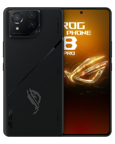 asus rog 8