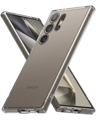 samsung galaxy s24 ultra