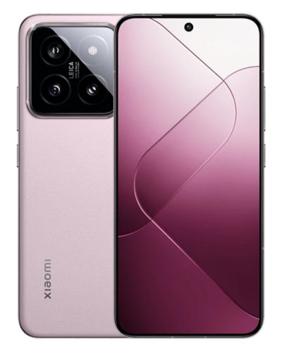 xiaomi 14 pro | best phone for gaming