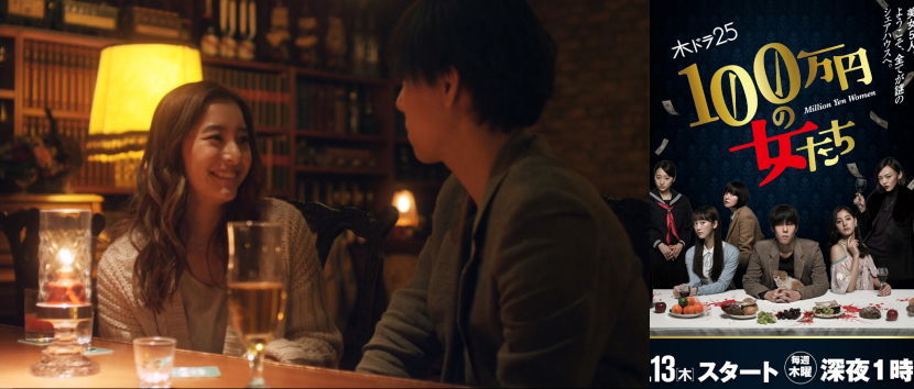 Best Japanese Dramas to Watch Online