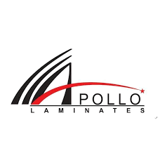 Best Lamination Sheets