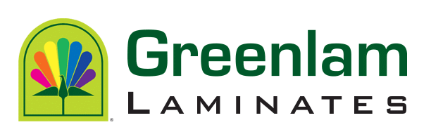 lamination company in india