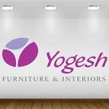 wooden laminate sheets