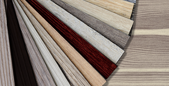 best wood laminate sheets