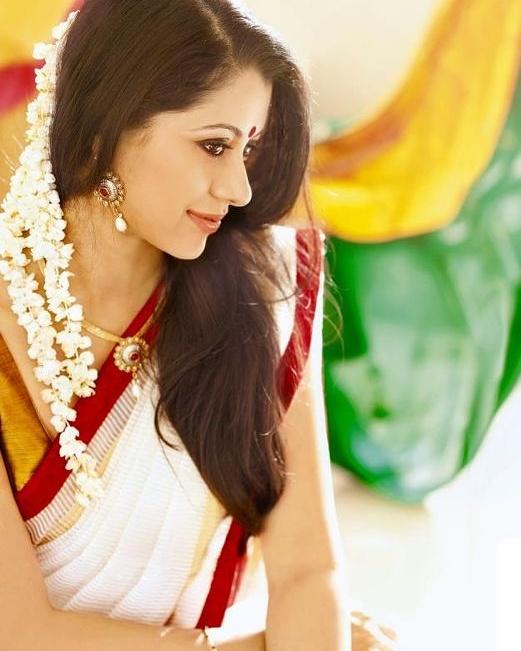 Reenu Mathews | malayalam movie actress name