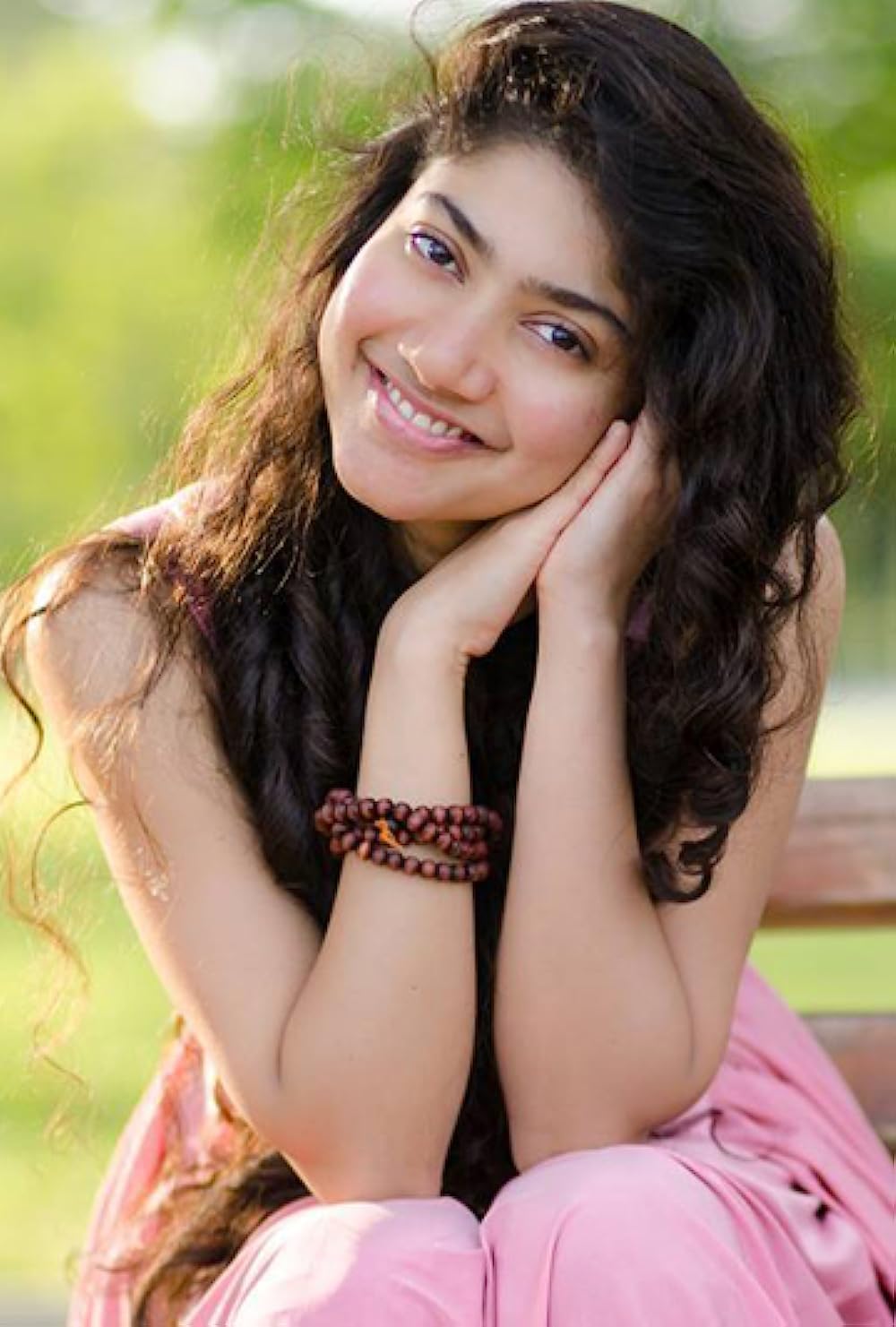Sai Pallavi | kerala actress