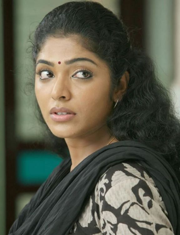 Rima Kallingal | kerala actress
