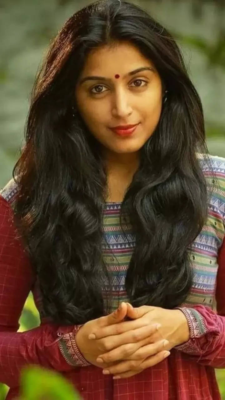 Padmapriya Janakiraman | malayalam actress name