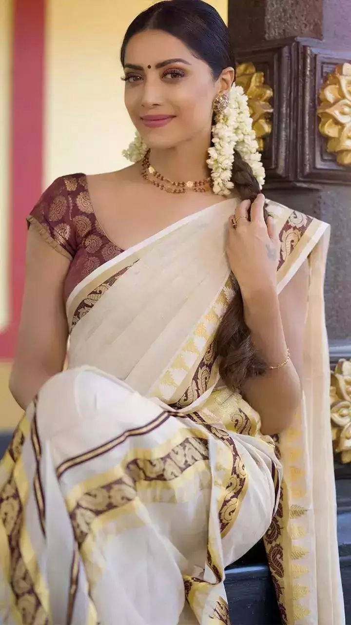Mamta Mohandas | malayalam actress name