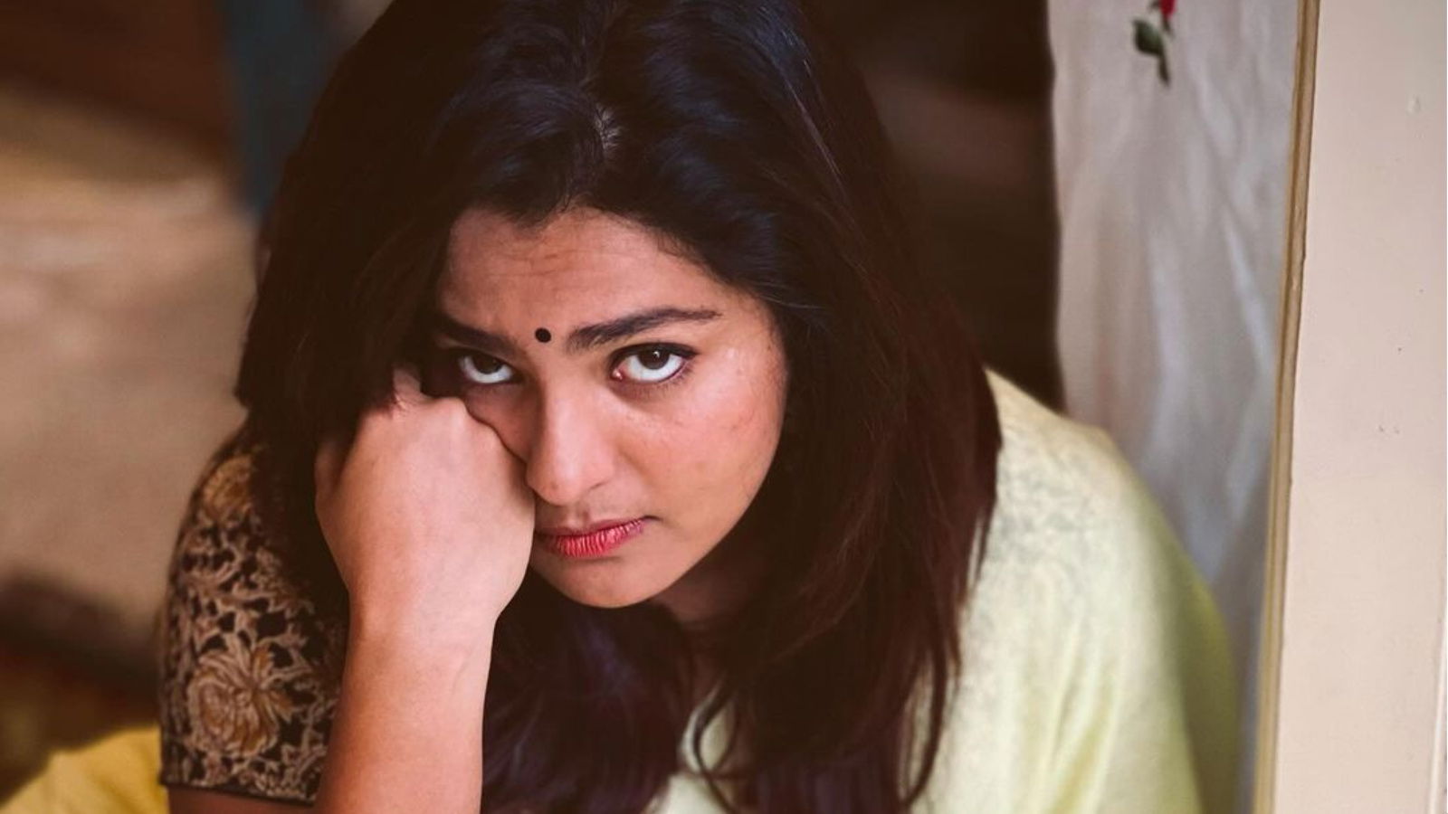 Parvathy-Thiruvothu | mallu actress