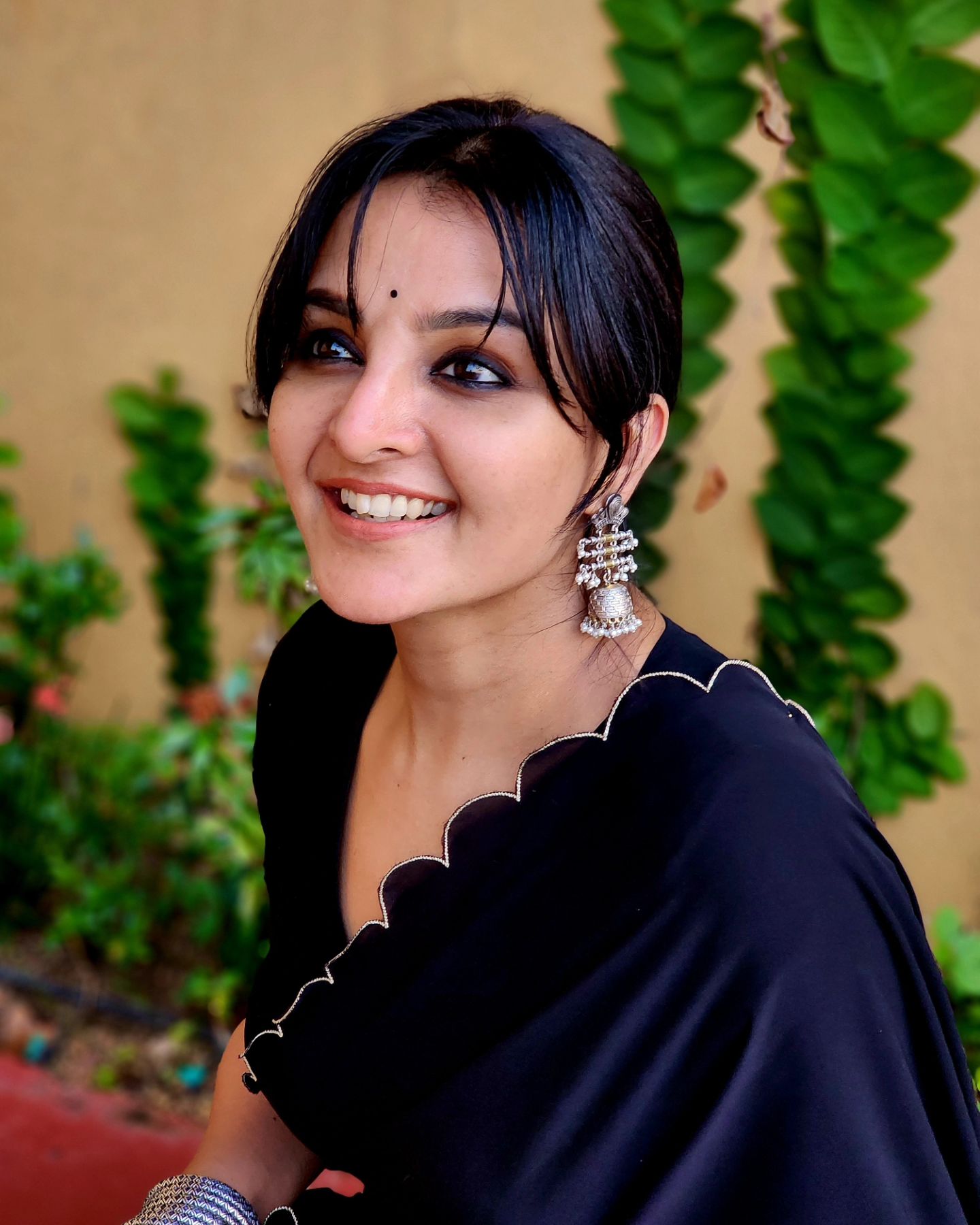 Manju Warrier | mallu actress