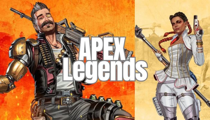 apex legends | world best pc game