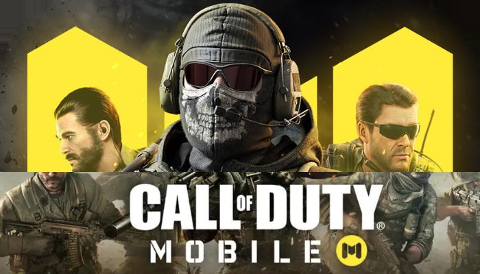 call of duty | online pc games