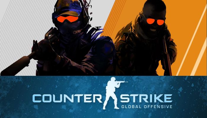 counter strike