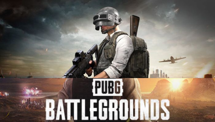 pubg | best pc games 2024