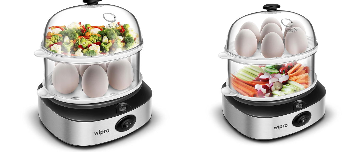 Best Egg Boiler Machine to Buy