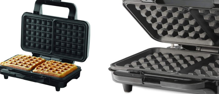 Best Waffle Maker Machines to Buy