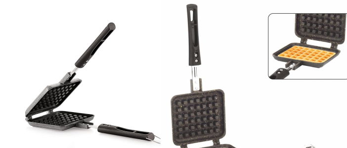 Best Waffle Maker Machines to Buy