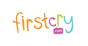 firstcry sale