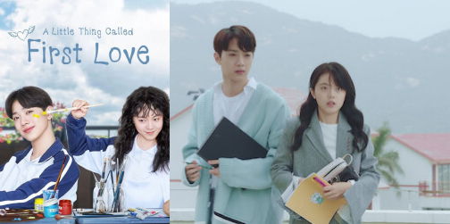 Chinese Dramas To Watch Online