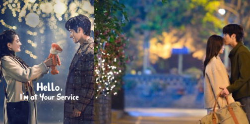 Best CDramas List for Binge Watching