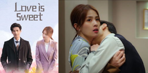 Chinese Dramas To Watch Online