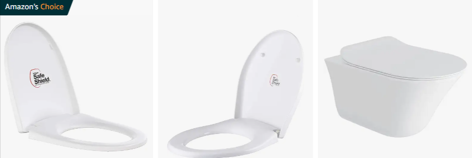  english toilet seat 