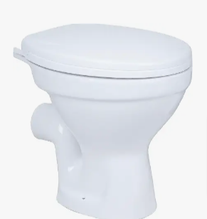 indian toilet seat price 