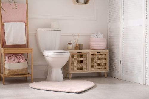 Best commode brands in India