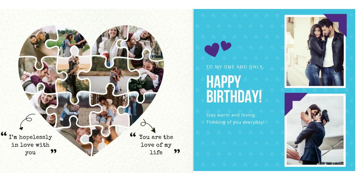 Best Happy Birthday Wishes for Boyfriend