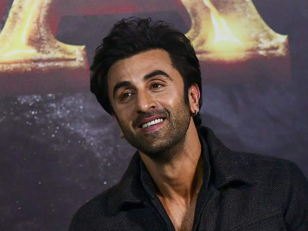RANBIR KAPOOR | Highest Paid Actors in India