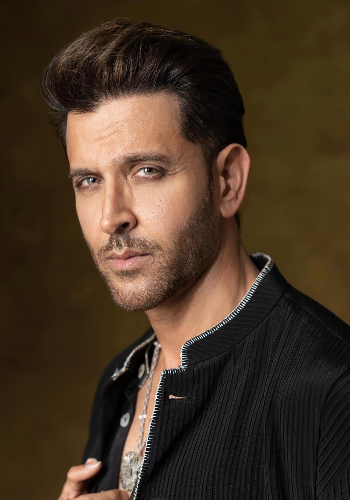 HRITHIK ROSHAN | hrithik roshan per movie fees
