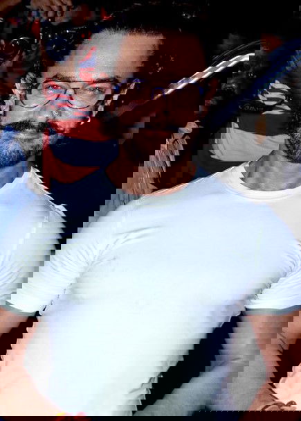 AAMIR KHAN |Highest Paid Actors in India