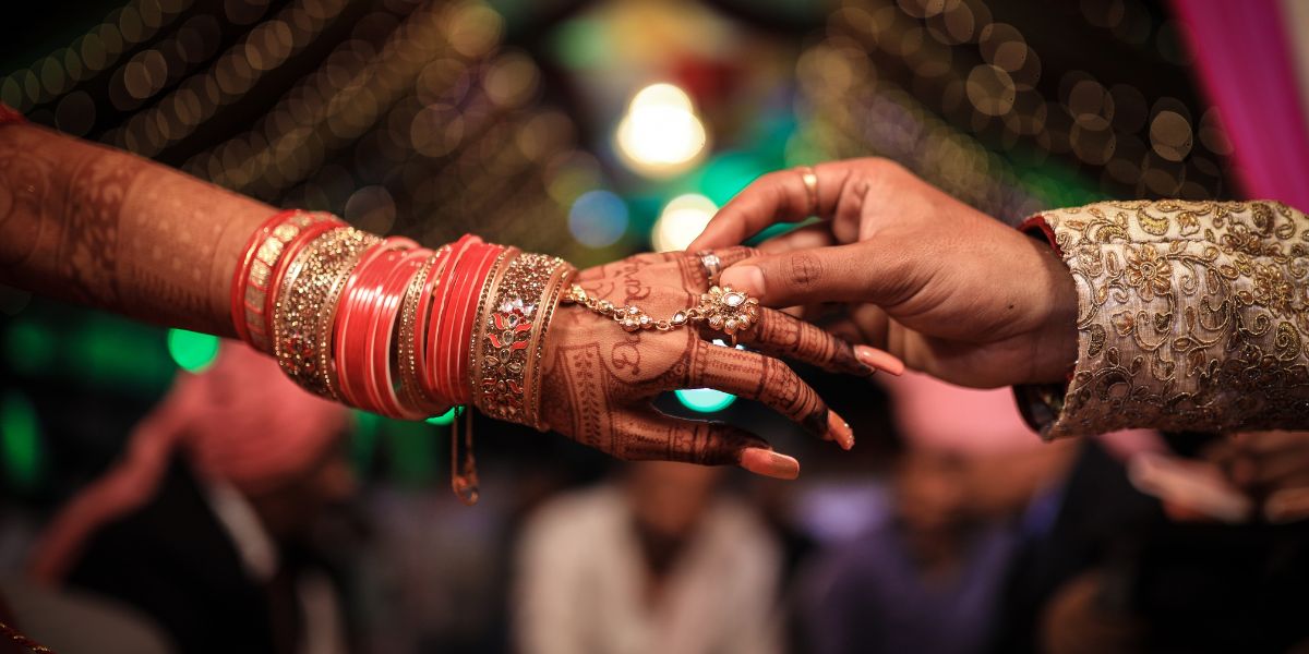 marriage anniversary wishes to husband