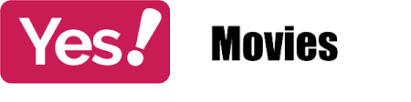 YesMovies 