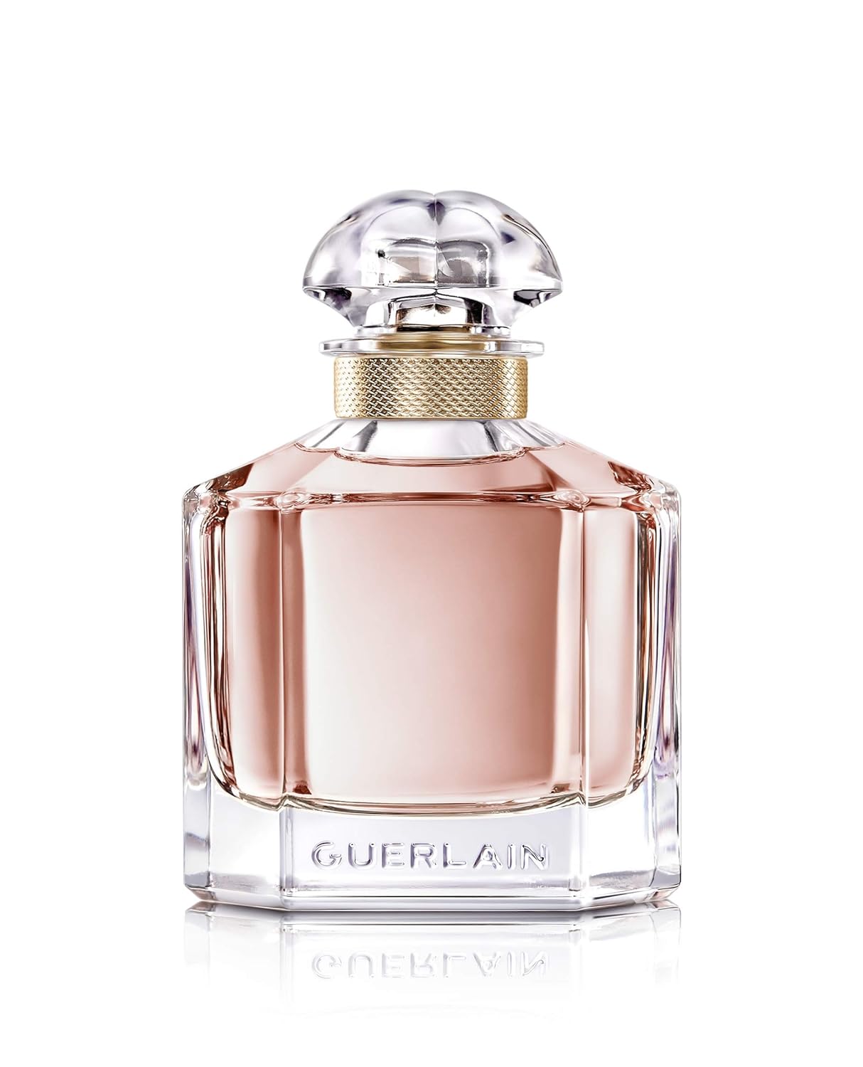 Guerlain Mon Guerlain Eau de Parfum 100ml