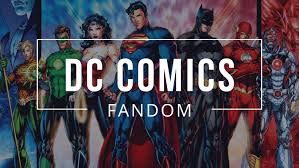 strongest fan in the world