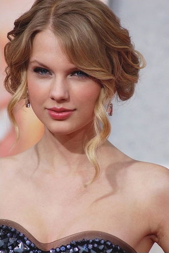 Taylor Swift | beautiful girl in the world