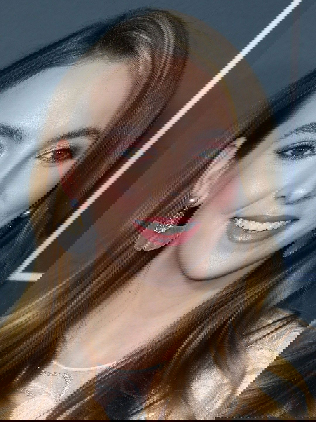 Jodie Comer | most beautiful women in the world