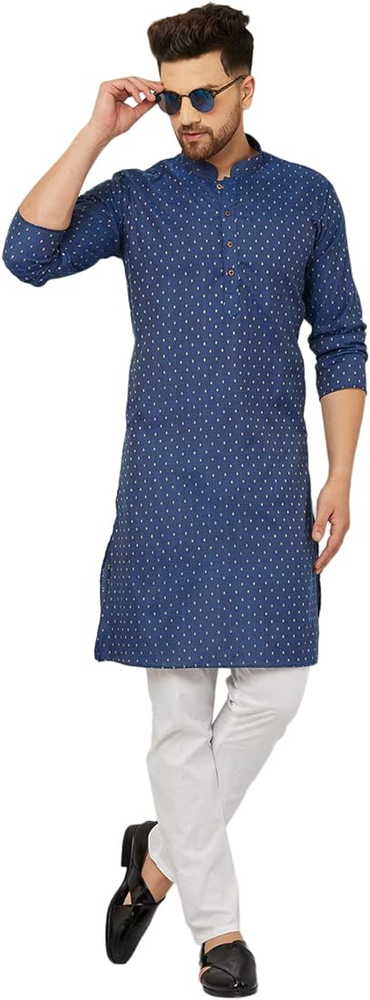 Traditional shirts | types of shirts for men