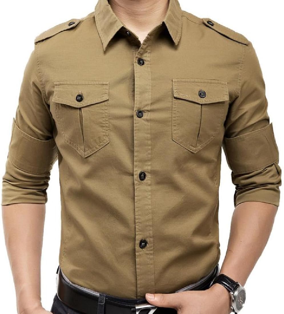 shoulder strapped shirts